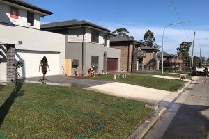 rawson homes 1